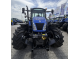 Трактор New Holland T5.110 (2024)