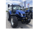 Трактор New Holland T5.110 (2024)
