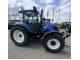Трактор New Holland T5.110 (2024)