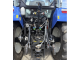 Трактор New Holland T5.110 (2024)