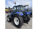 Трактор New Holland T5.110 (2024)