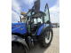 Трактор New Holland T5.110 (2024)