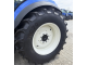 Трактор New Holland T5.110 (2024)