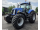 Трактор New Holland T8020 (2009)