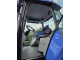 Трактор New Holland T8020 (2009)