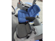 Трактор New Holland T8020 (2009)