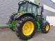 Трактор John Deere 6130M (2022)
