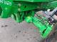 Трактор John Deere 6130M (2022)