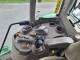 Трактор John Deere 6130M (2022)