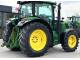 Трактор John Deere 6130R (2018)