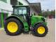 Трактор John Deere 6130R (2018)