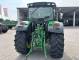 Трактор John Deere 6130R (2018)