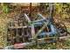 Плуг оборотний Lemken Opal X 160