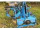 Плуг оборотний Lemken Opal X 160