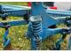 Плуг оборотний Lemken Opal X 160