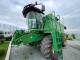 Комбайн John Deere W650 (2016)