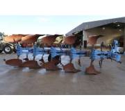 Плуг оборотний Lemken Europal 5
