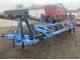 Плуг оборотний Lemken Diamant 11VT 6+1 (2023)