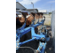 Плуг оборотний Lemken Diamant 11VT 6+1 (2023)