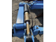 Плуг оборотний Lemken Diamant 11VT 6+1 (2023)