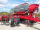 Посівний комплекс Horsch Focus 6 TD (2017)