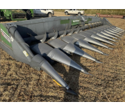 Жниварка кукурудзяна Mainero MDD-100
