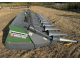 Жниварка кукурудзяна Mainero MDD-100 (2018)