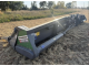 Жниварка кукурудзяна Mainero MDD-100 (2018)