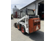 Міні-навантажувач Bobcat 543 (1995)