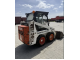 Міні-навантажувач Bobcat 543 (1995)