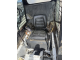 Міні-навантажувач Bobcat 543 (1995)