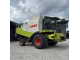 Комбайн Claas Lexion 570 Montana (2007)
