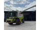 Комбайн Claas Lexion 570 Montana (2007)