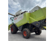 Комбайн Claas Lexion 570 Montana (2007)