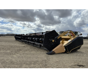 Жатка Claas Maxflex 1200
