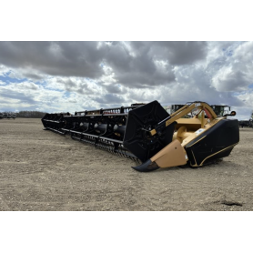 Жатка Claas Maxflex 1200 (2010)