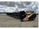 Жниварка Claas Maxflex 1200 (2010)