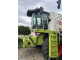 Комбайн Claas Lexion 580 (2009)