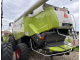 Комбайн Claas Lexion 580 (2009)
