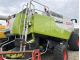 Комбайн Claas Lexion 580 (2009)