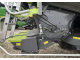 Комбайн Claas Lexion 580 (2009)