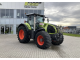 Трактор Claas Axion 870 (2019)