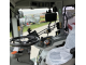 Трактор Claas Axion 870 (2019)