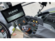Трактор Claas Axion 870 (2019)