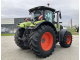 Трактор Claas Axion 870 (2019)