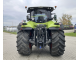 Трактор Claas Axion 870 (2019)