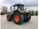 Трактор Claas Axion 870 (2019)