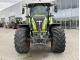 Трактор Claas Axion 870 (2019)