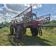 Обприскувач Case IH Patriot 3330 