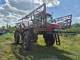 Обприскувач Case IH Patriot 3330 